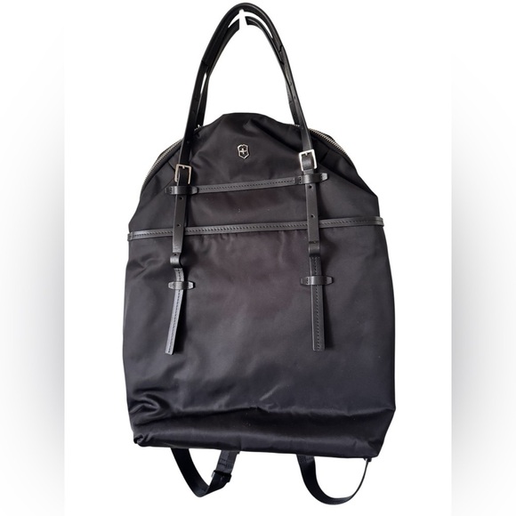 Victorinox Victoria Harmony 2-in-1 Laptop Backpack main image 8